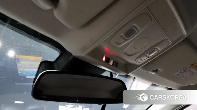 Renault Korea (Samsung) XM3 id 3727790 из Кореи 10