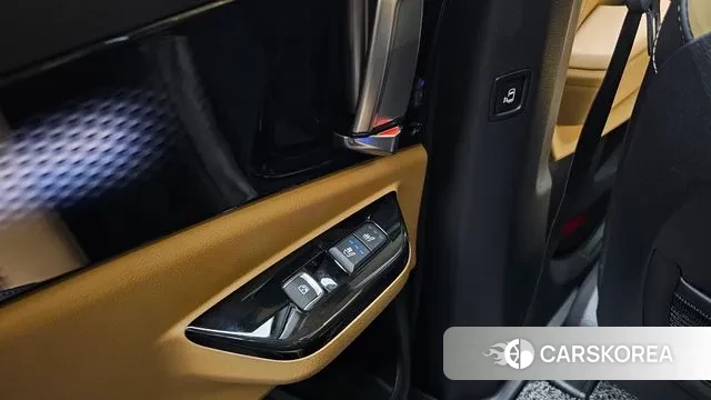 Kia Carnival 4th generation id 3396035 из Кореи 10