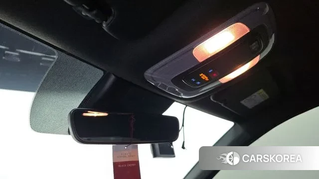 Hyundai Avante (CN7) id 3759386 из Кореи 10