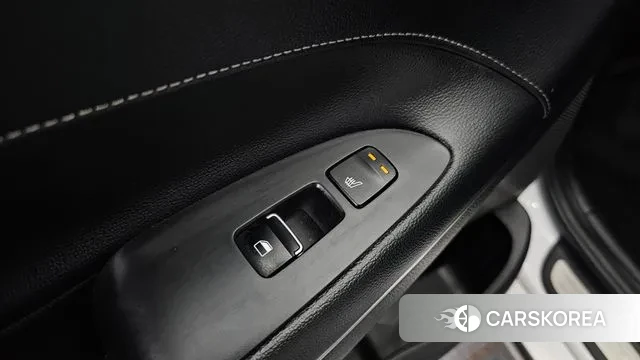 Hyundai Grandeur IG id 2995607 из Кореи 10