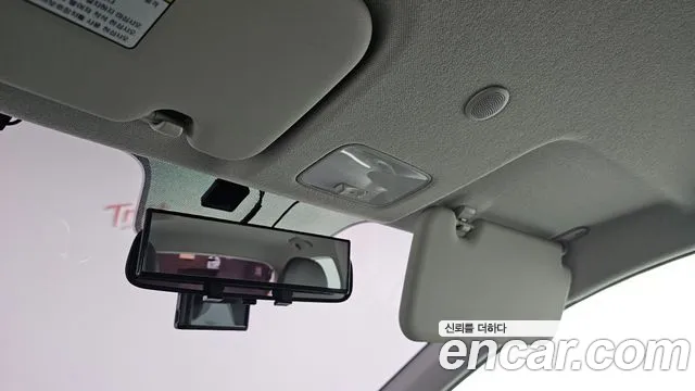 Kia All New Morning (JA) id 2717168 из Кореи 10