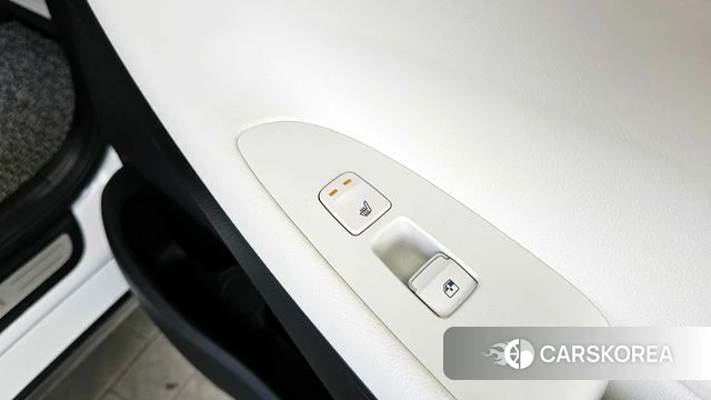 Hyundai The New Grandeur IG id 3941473 из Кореи 10