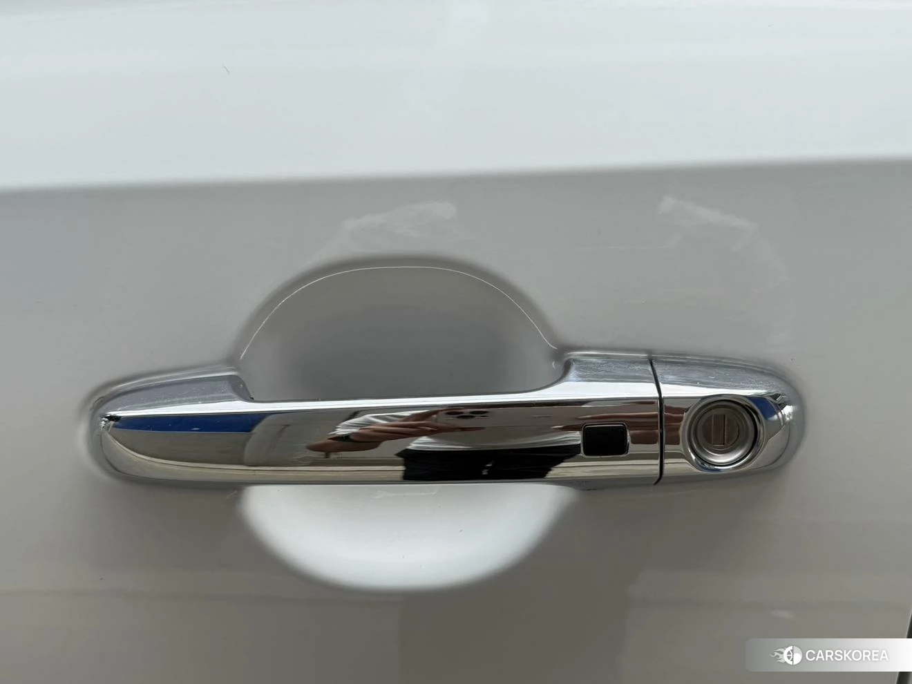 Kia KX1 id 4467456 из Китая 10