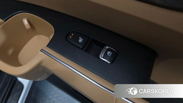 Kia Sorento 4th Generation id 4267738 из Кореи 10
