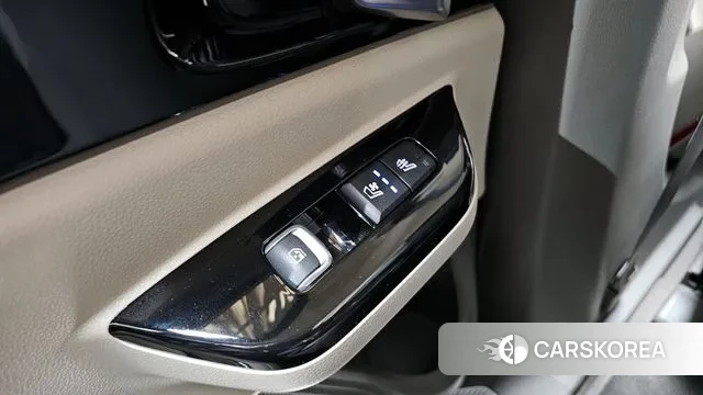 Kia Carnival 4th generation id 3447738 из Кореи 10