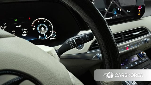 Hyundai Palisade id 3898027 из Кореи 10