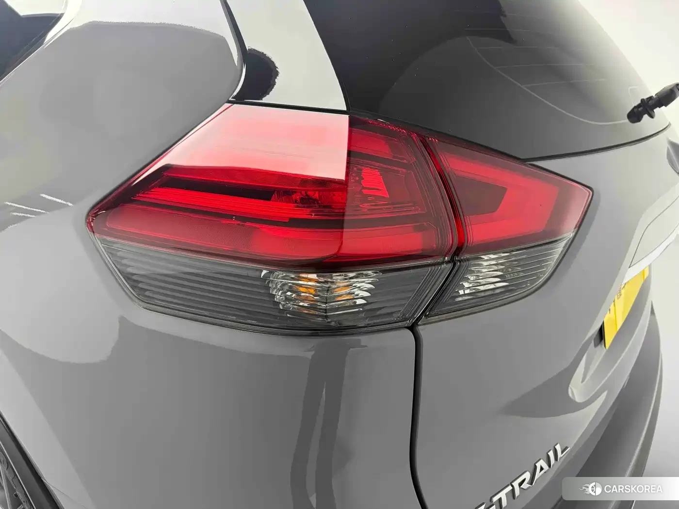 Nissan Qijun id 4515381 из Китая 10