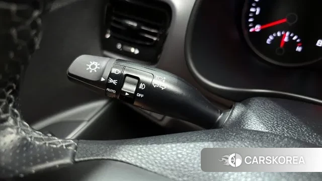 Kia Stonic id 3024613 из Кореи 10