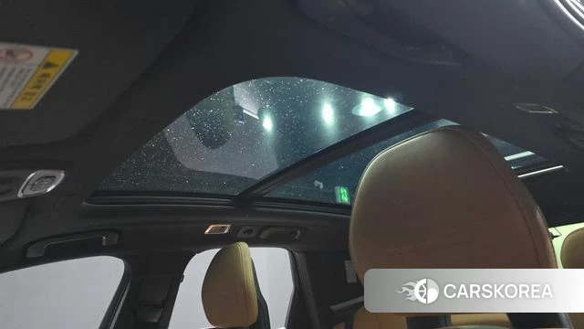 Volvo XC60 second Generation id 3912048 из Кореи 10