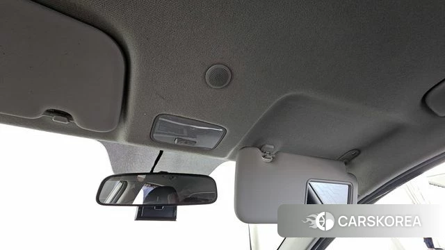 Kia All New Morning (JA) id 4728015 из Кореи 10
