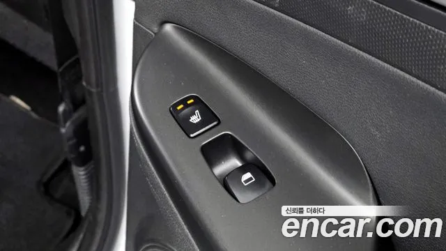 Hyundai The New Kona id 2449720 из Кореи 10