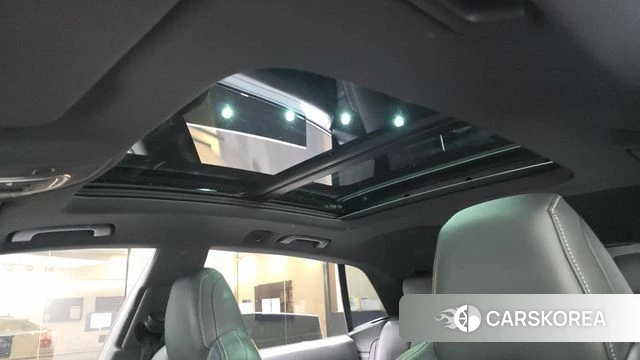 Audi Q8 (4M) id 4745316 из Кореи 10