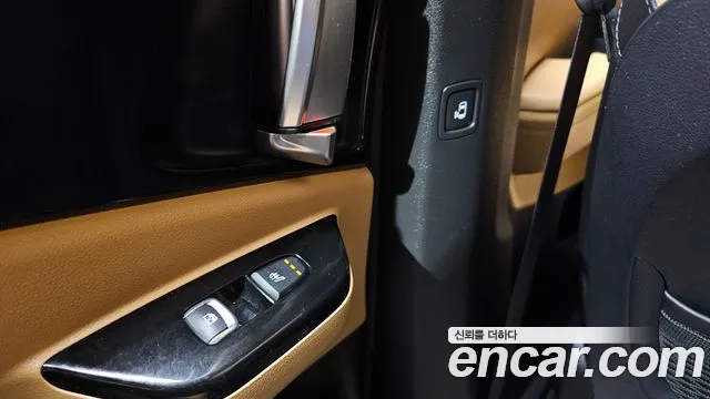 Kia Carnival 4th generation id 2838463 из Кореи 10