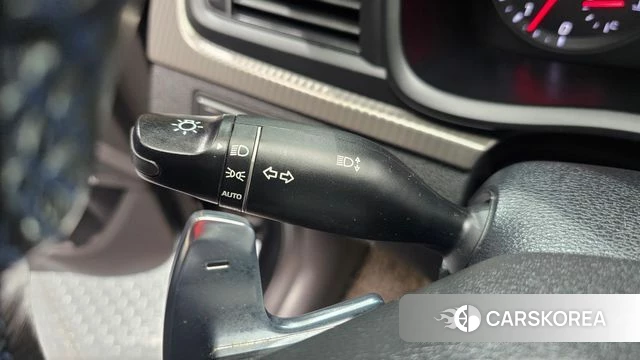 Hyundai Sonata New Rise id 4587514 из Кореи 10