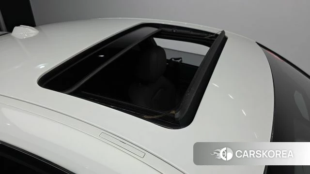 BMW 4 Series (G22) id 3877190 из Кореи 10