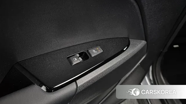 Kia Sportage 5th Generation id 3415405 из Кореи 10