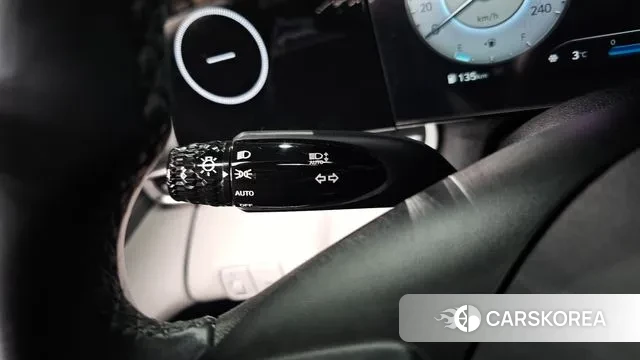 Hyundai Avante (CN7) id 3458345 из Кореи 10