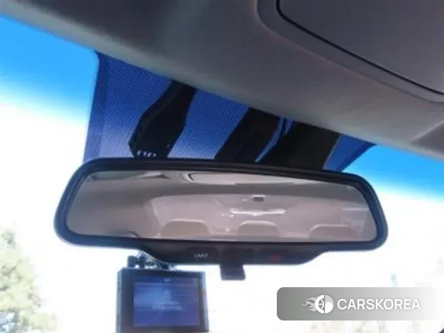 Kia Come New K3 id 3672103 из Кореи 10