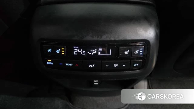 Hyundai Palisade id 4482198 из Кореи 10