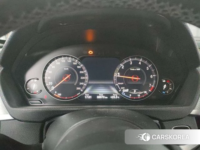 BMW 3 series id 4213210 из Китая 10