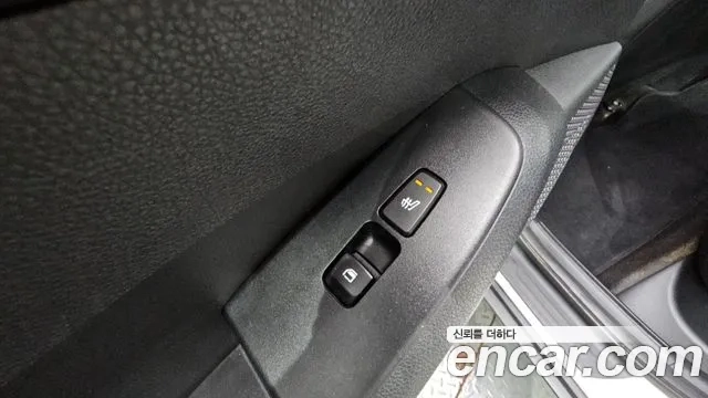 Kia Seltos id 2917364 из Кореи 10