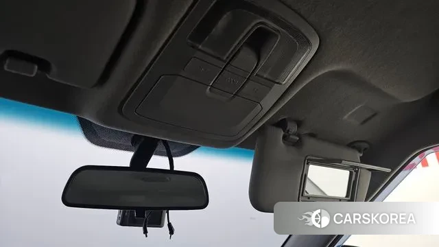 Ssangyong Tivoli Armor id 3578488 из Кореи 10