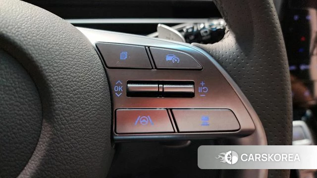 Hyundai Staria id 4223286 из Кореи 10