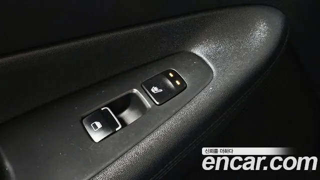 Hyundai Santa Fe TM id 2757236 из Кореи 10