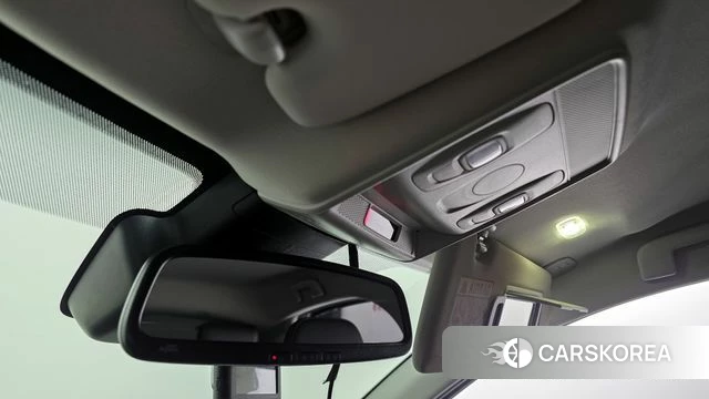 Renault Korea (Samsung) XM3 id 3838675 из Кореи 10