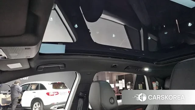 Volkswagen ID.4 id 3725975 из Кореи 10