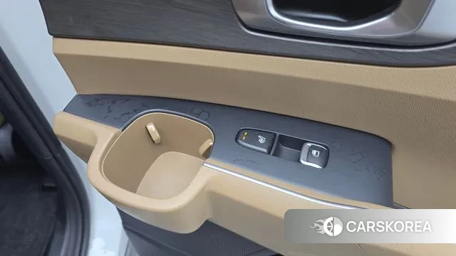 Kia The New Sorento 4th Generation id 3614641 из Кореи 10