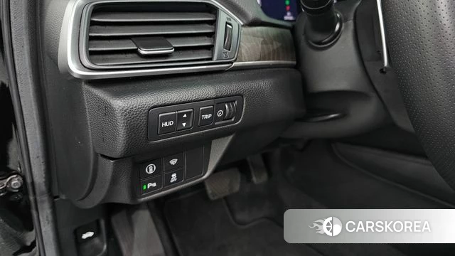 Honda Accord 10th Generation id 4249892 из Кореи 10