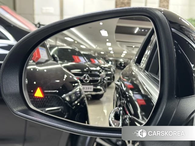 Mercedes-Benz GLC id 4367383 из Китая 10
