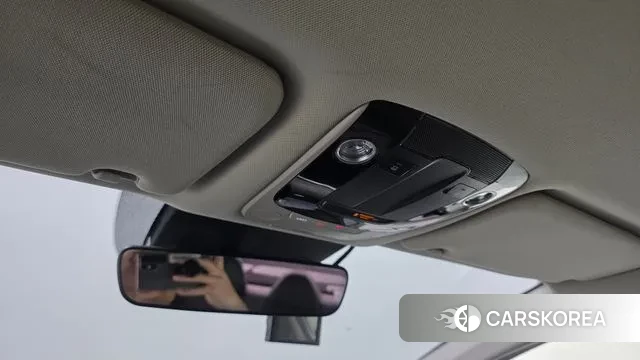 Kia K5 3rd generation id 3525807 из Кореи 10