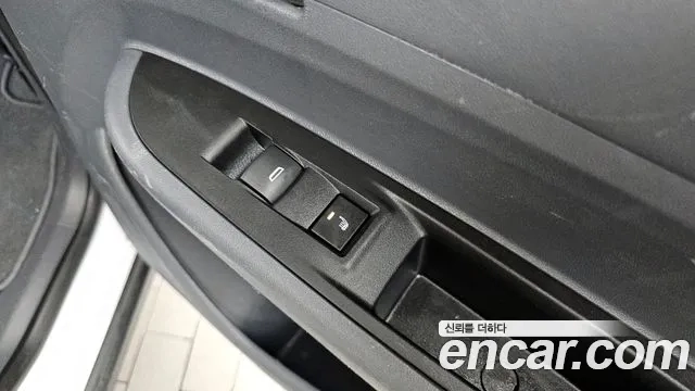 Chevrolet (GM Daewoo) Bolt EV id 2912430 из Кореи 10