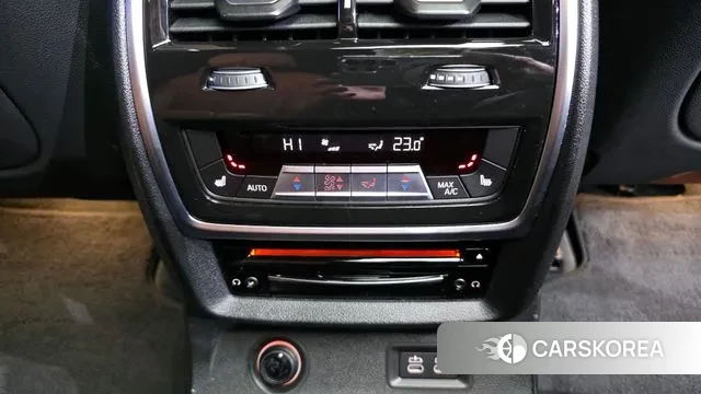 BMW X7 (G07) id 3448488 из Кореи 10