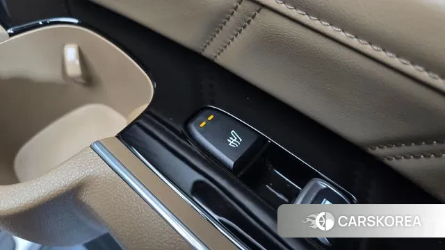 Kia The New Sorento 4th Generation id 3502714 из Кореи 10