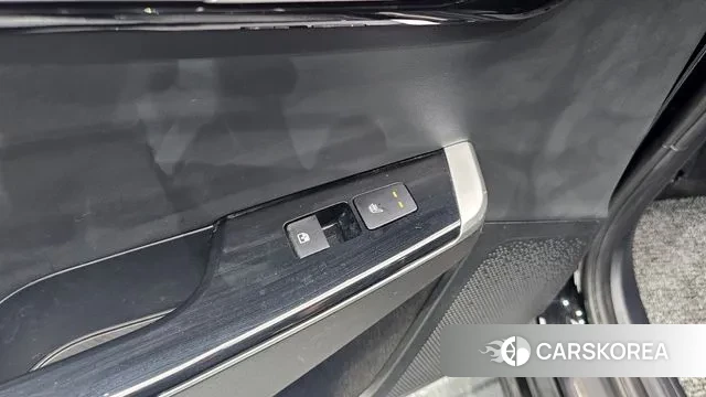 Kia EV6 id 2979410 из Кореи 10