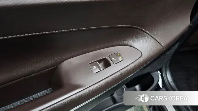 Hyundai The New Grandeur IG id 3752674 из Кореи 10