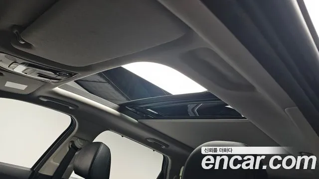 Kia Sorento 4th Generation id 2659416 из Кореи 10