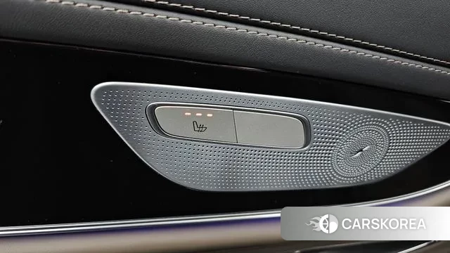 Mercedes-Benz AMG GT id 3765290 из Кореи 10