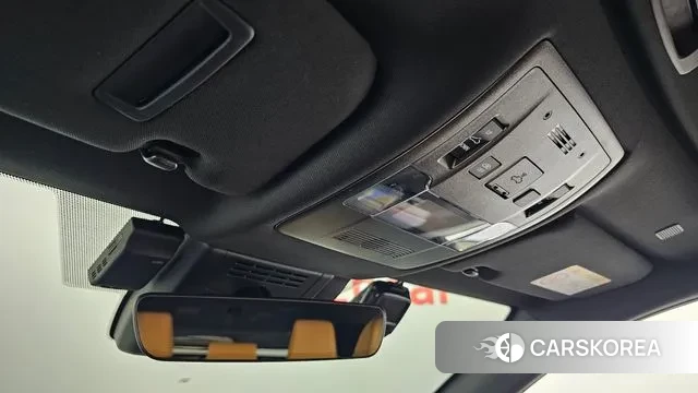 Lexus UX300h id 3512193 из Кореи 10