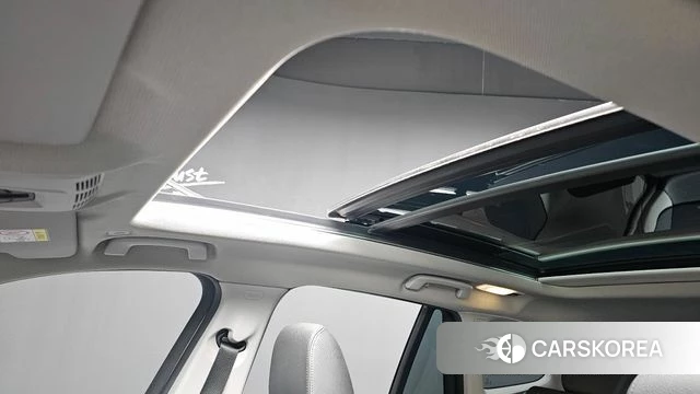 BMW X1 (F48) id 3839910 из Кореи 10