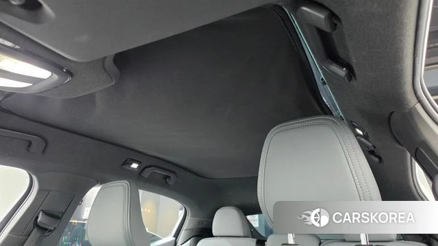 Polestar Polestar 2 id 4898933 из Кореи 10