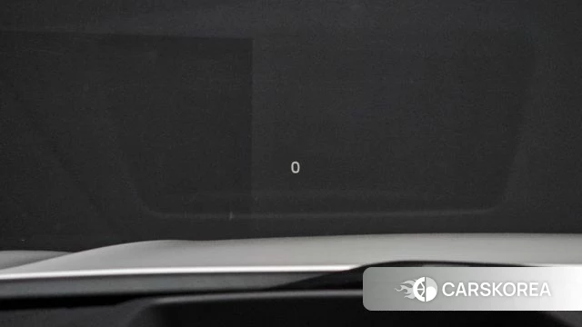 Volvo S90 id 4303615 из Кореи 10