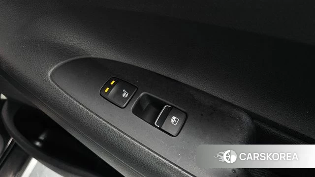 Hyundai The New Grandeur IG id 3872734 из Кореи 10