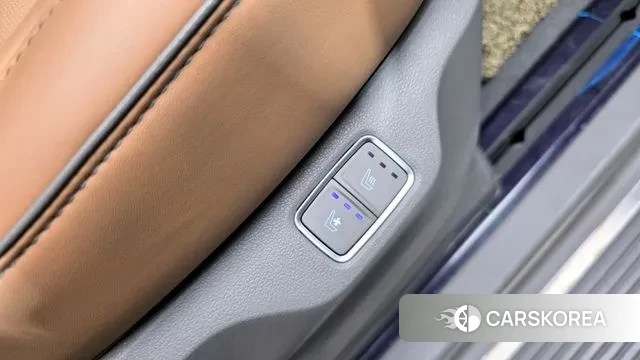 Hyundai Staria id 3596404 из Кореи 10