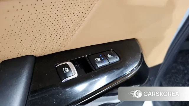 Kia Mohave Master id 3747714 из Кореи 10