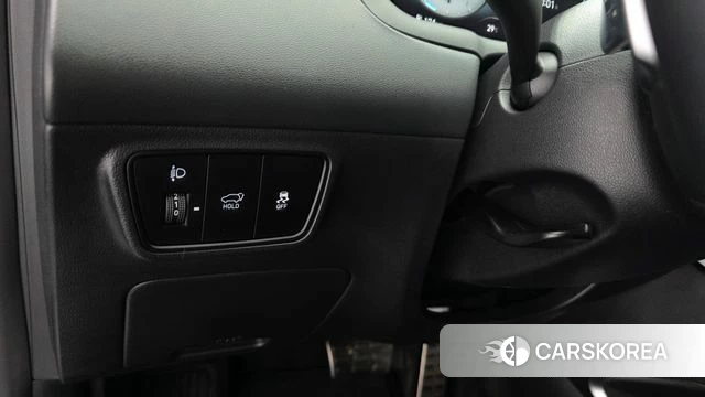 Hyundai Tucson (NX4) id 4572898 из Кореи 10