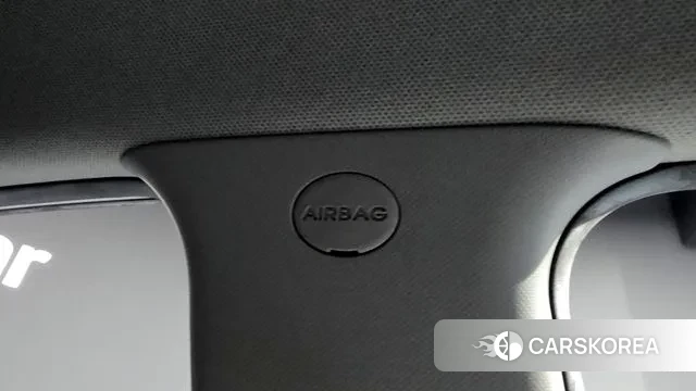 Hyundai Accent (New type) id 3362650 из Кореи 10